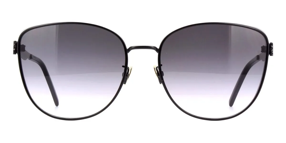 Saint Laurent Sun SL M89 002