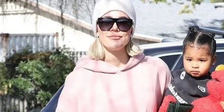 Saint Laurent Sun SL1 002 - Kim Kardashian Luxury Edition - As Seen On Kim & Khloe Kardashian