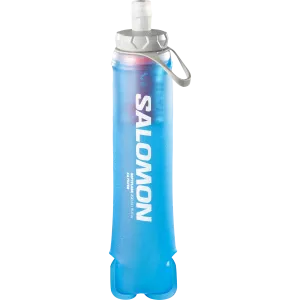 Salomon Softflask XA Filter