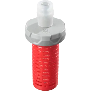 Salomon XA Filter Cap
