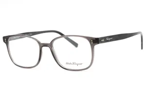 Salvatore Ferragamo SF2915 Eyeglasses