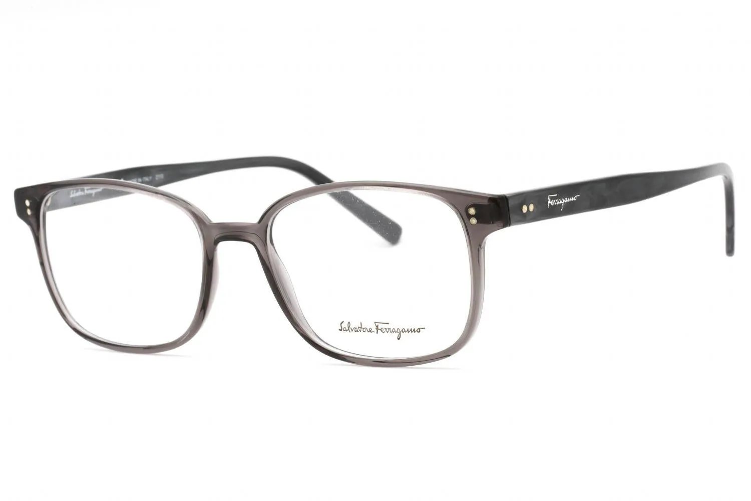 Salvatore Ferragamo SF2915 Eyeglasses