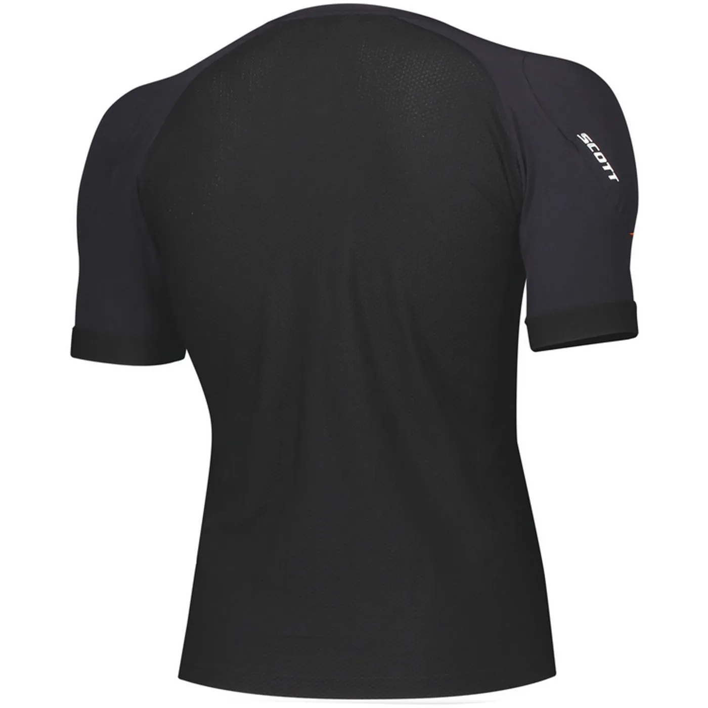 Scott Protective base layer - Black