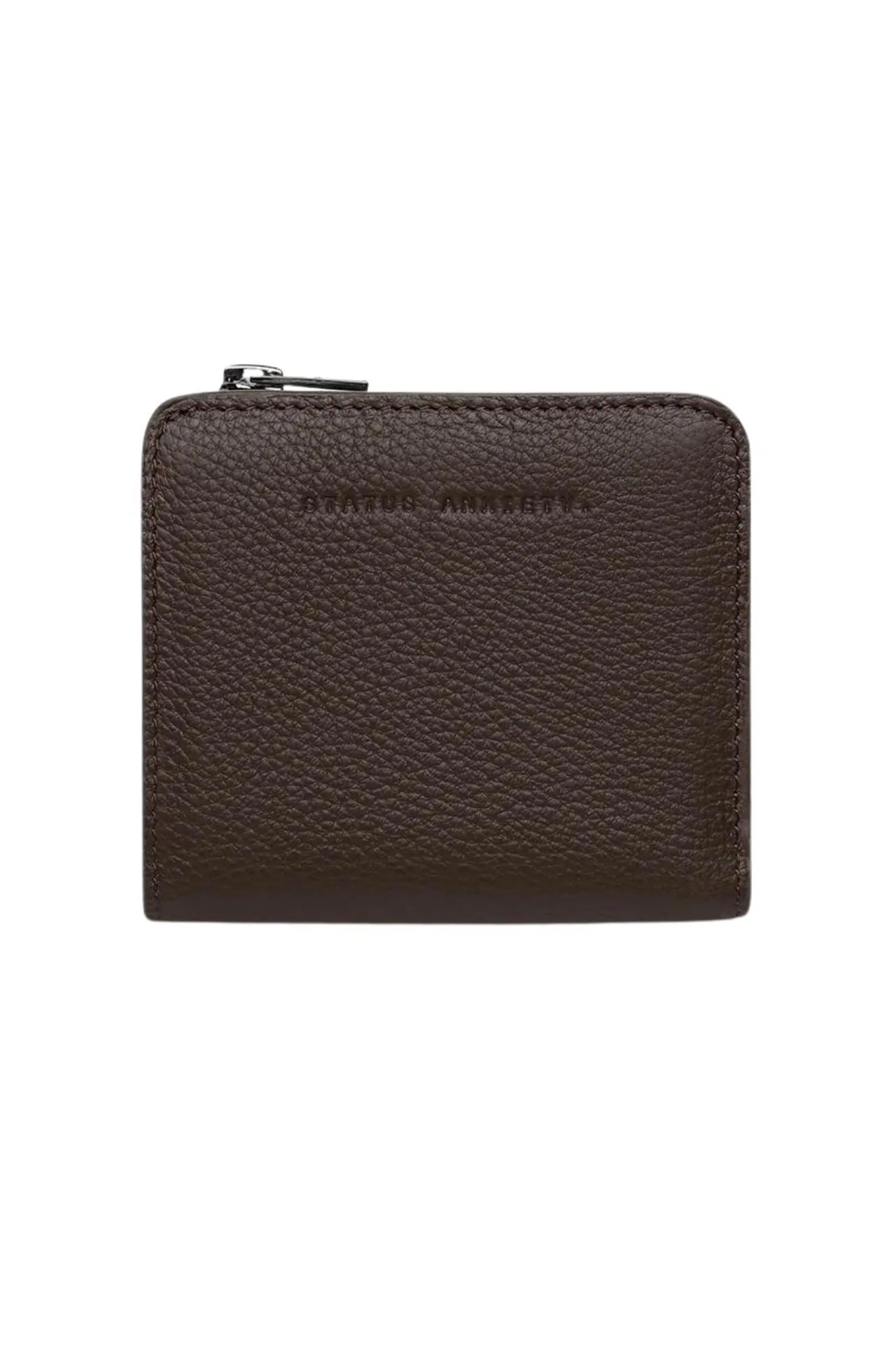 Sense Of Wonder Wallet Cocoa