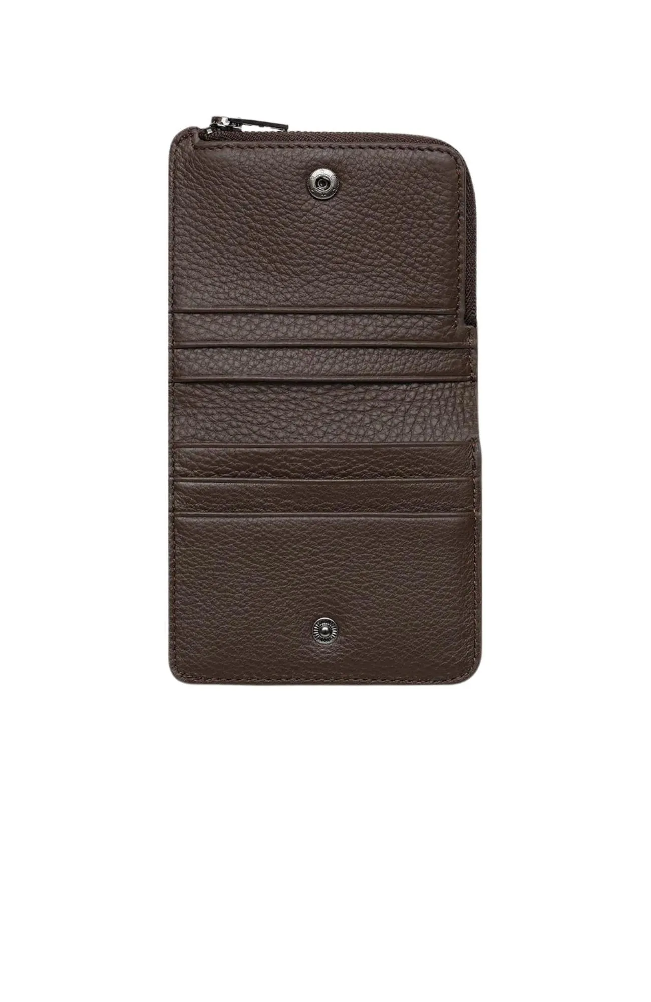 Sense Of Wonder Wallet Cocoa