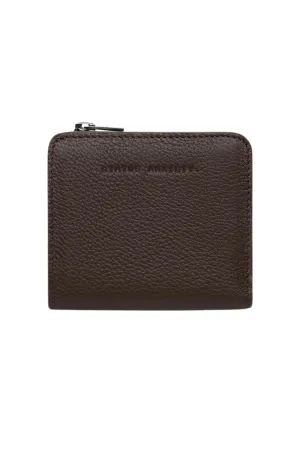 Sense Of Wonder Wallet Cocoa