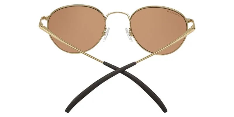 Serengeti Hamel 8929