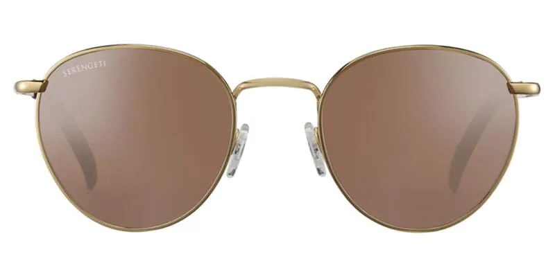 Serengeti Hamel 8929