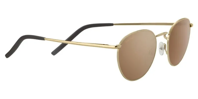 Serengeti Hamel 8929