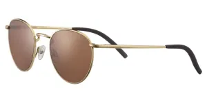 Serengeti Hamel 8929