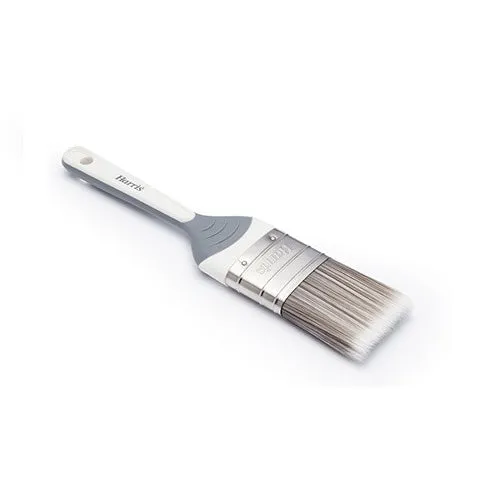 Seriously Good Walls & Ceilings Paint Brush