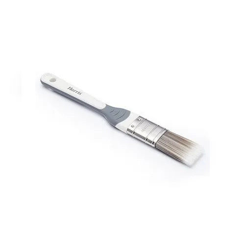 Seriously Good Walls & Ceilings Paint Brush