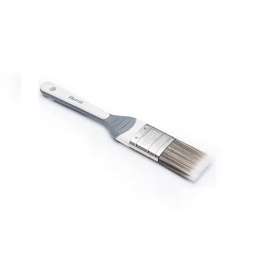 Seriously Good Walls & Ceilings Paint Brush