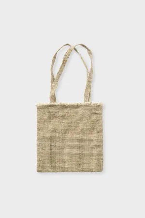 Shade Tote Bag - Nature