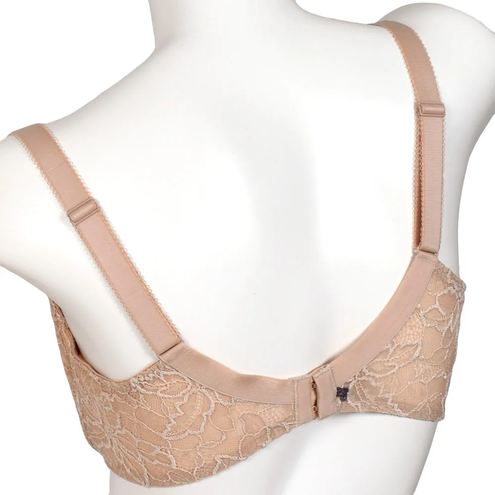 Simone Perele Demi Full Cup Bra