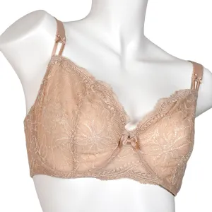 Simone Perele Demi Full Cup Bra