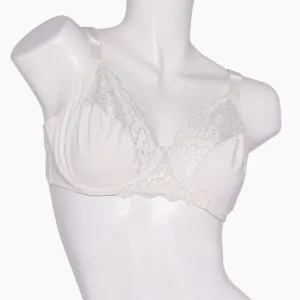 Simone Perele Full Cup Support Bra