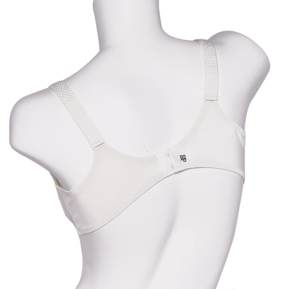 Simone Perele Full Cup Support Bra