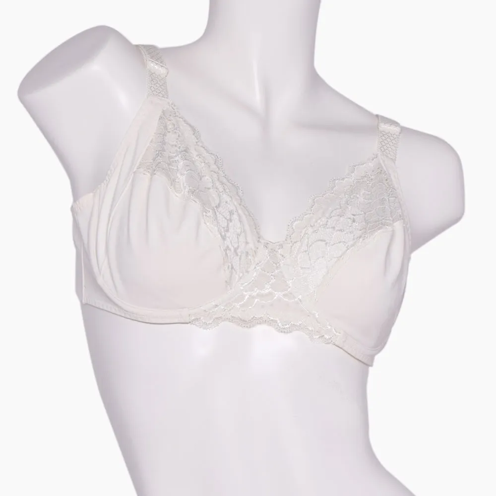 Simone Perele Full Cup Support Bra