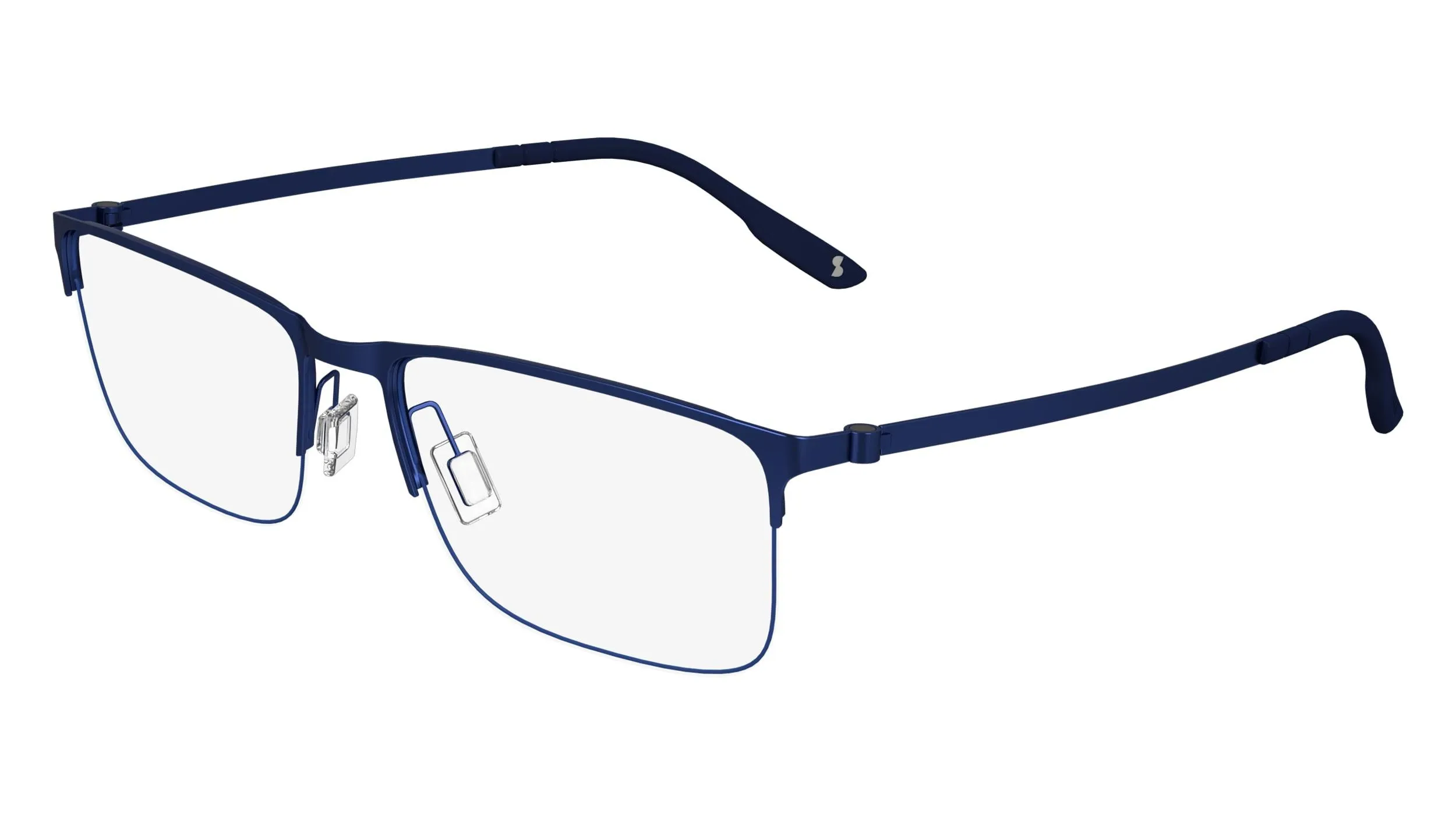 Skaga SK3043 GRANSKOG Eyeglasses