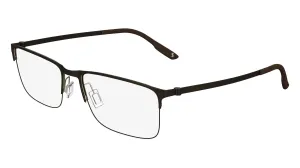 Skaga SK3043 GRANSKOG Eyeglasses