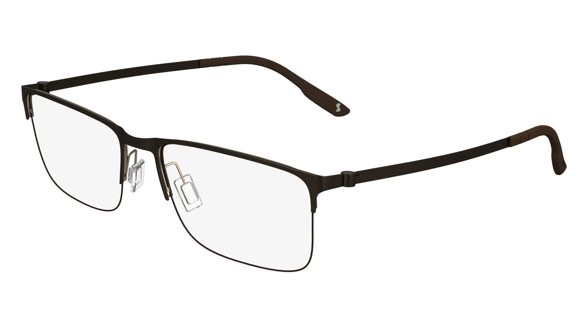 Skaga SK3043 GRANSKOG Eyeglasses