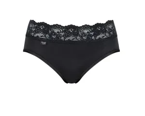Sloggi Romance Midi briefs