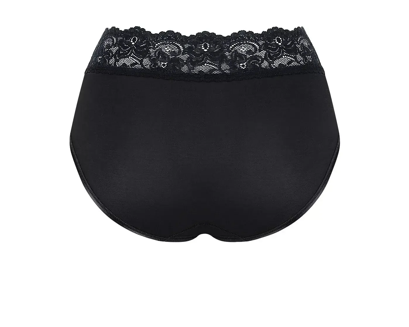 Sloggi Romance Midi briefs