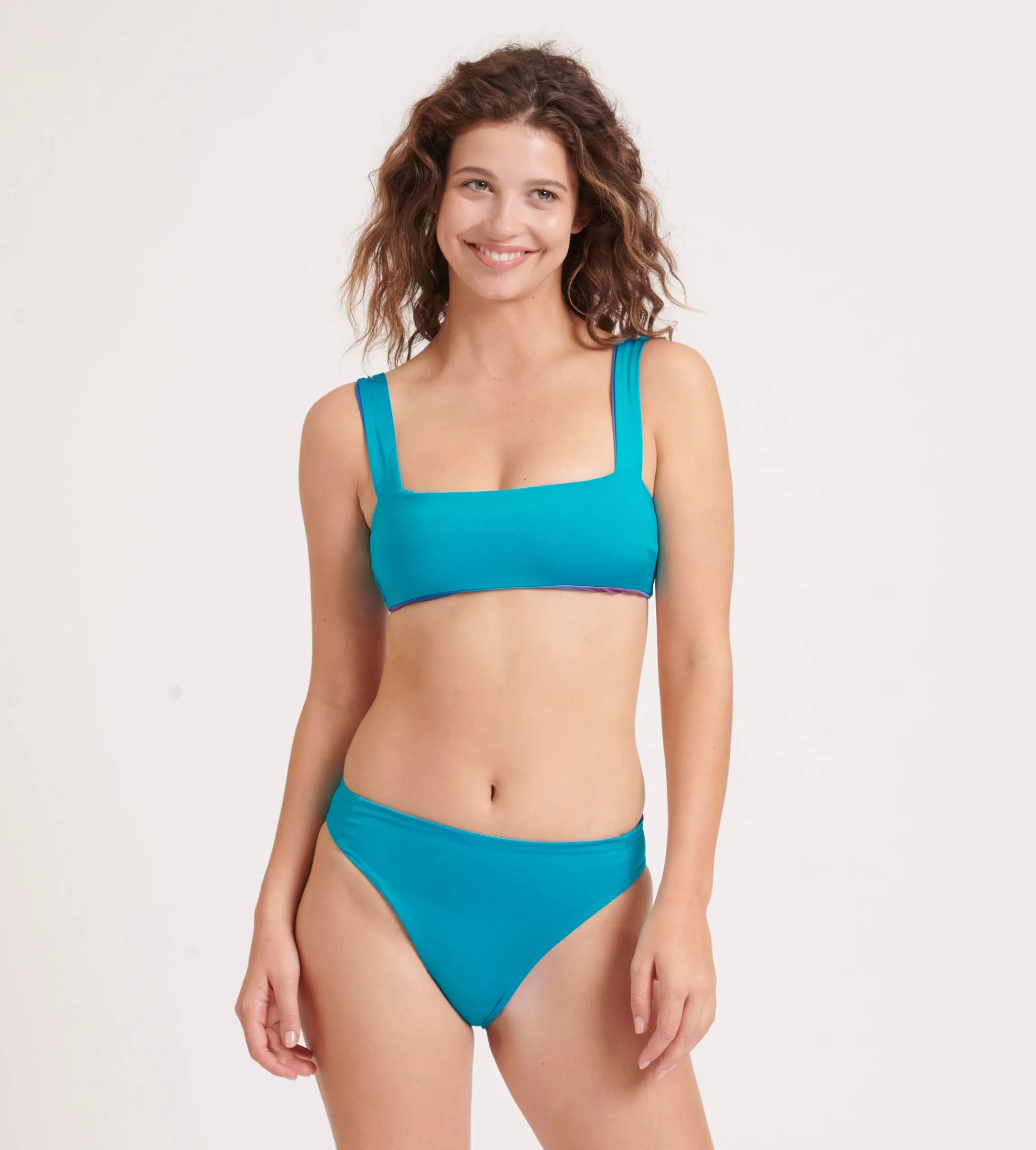 Sloggi Shore Fornillo Top