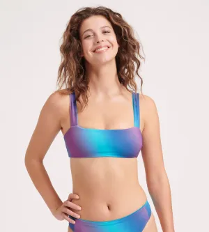 Sloggi Shore Fornillo Top
