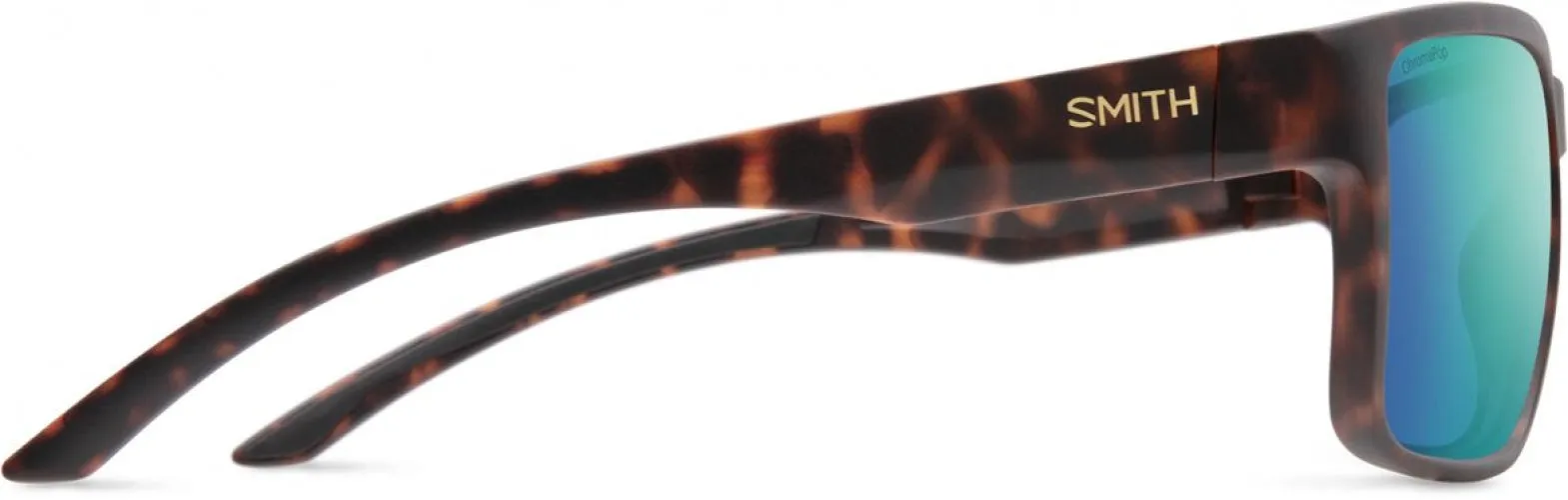 Smith Optics Active 204055 Emerge Sunglasses