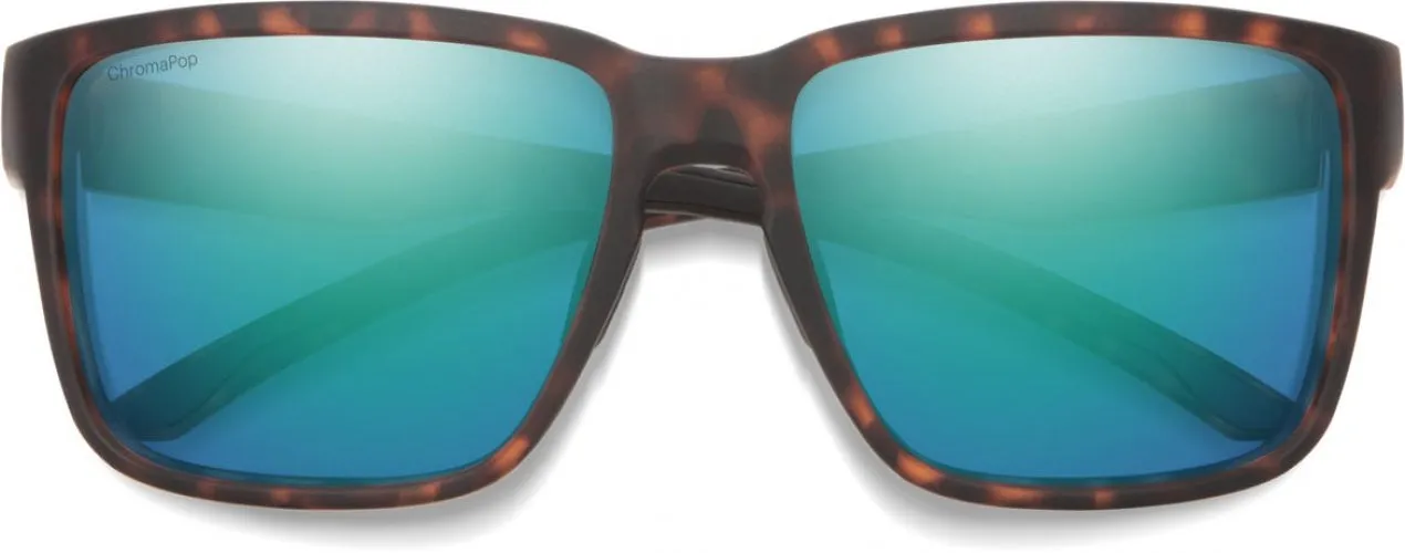 Smith Optics Active 204055 Emerge Sunglasses