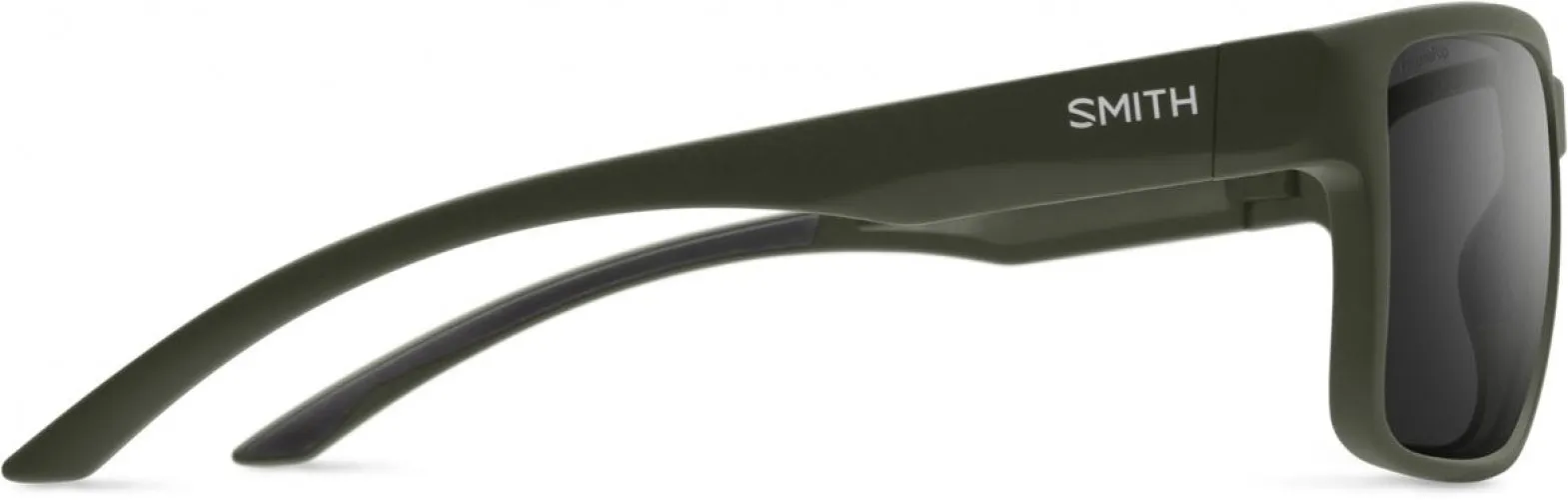 Smith Optics Active 204055 Emerge Sunglasses