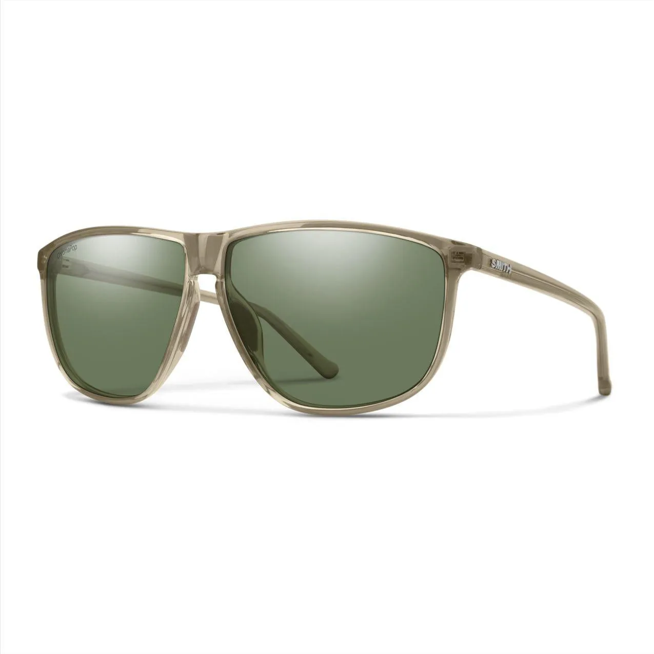 Smith Optics Archive 207142 Mono Lake Sunglasses