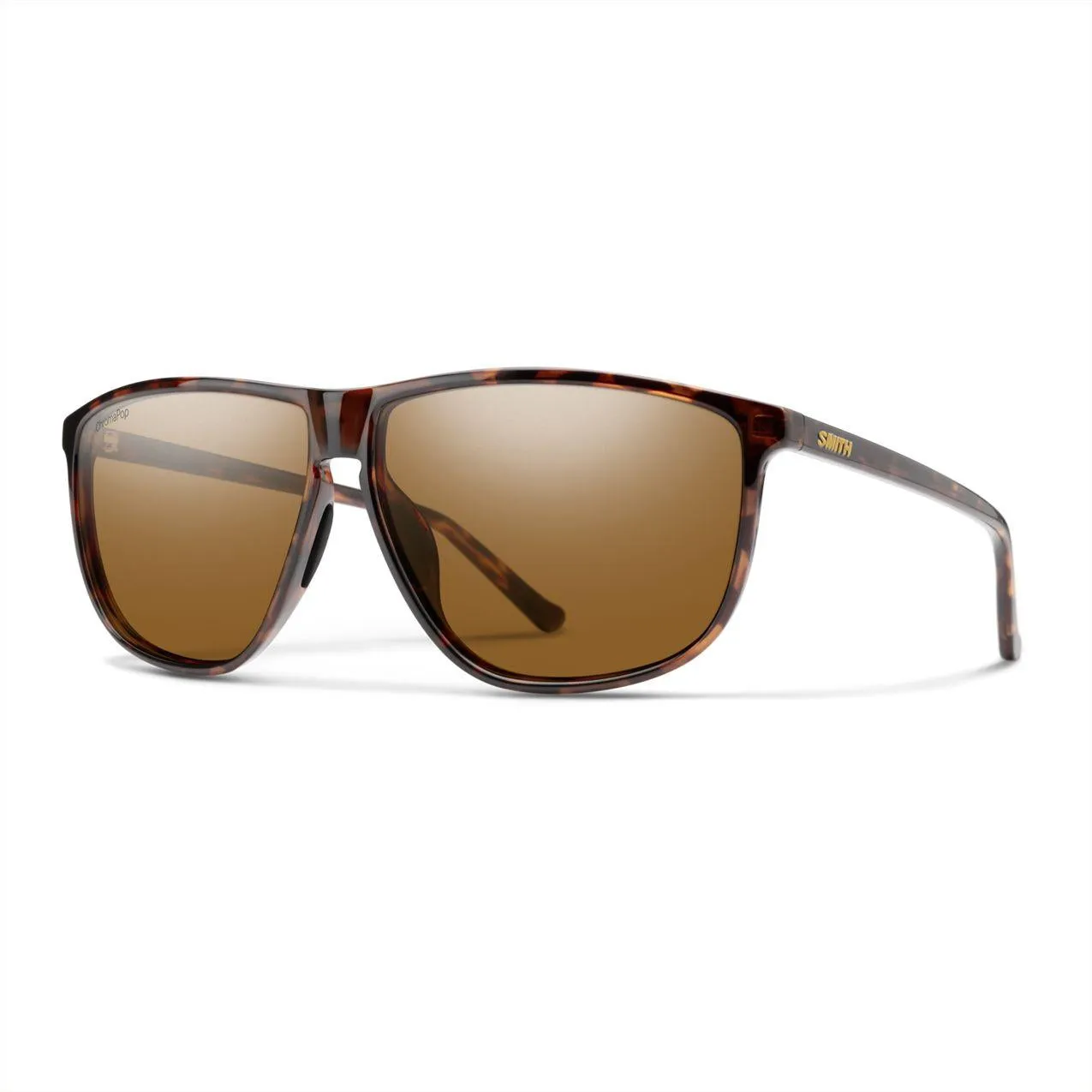 Smith Optics Archive 207142 Mono Lake Sunglasses