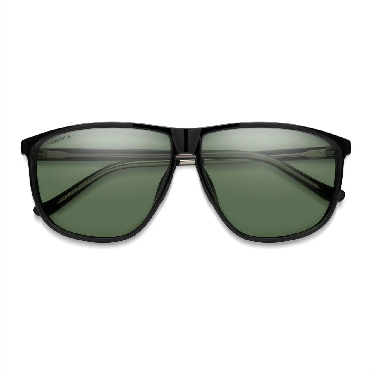 Smith Optics Archive 207142 Mono Lake Sunglasses