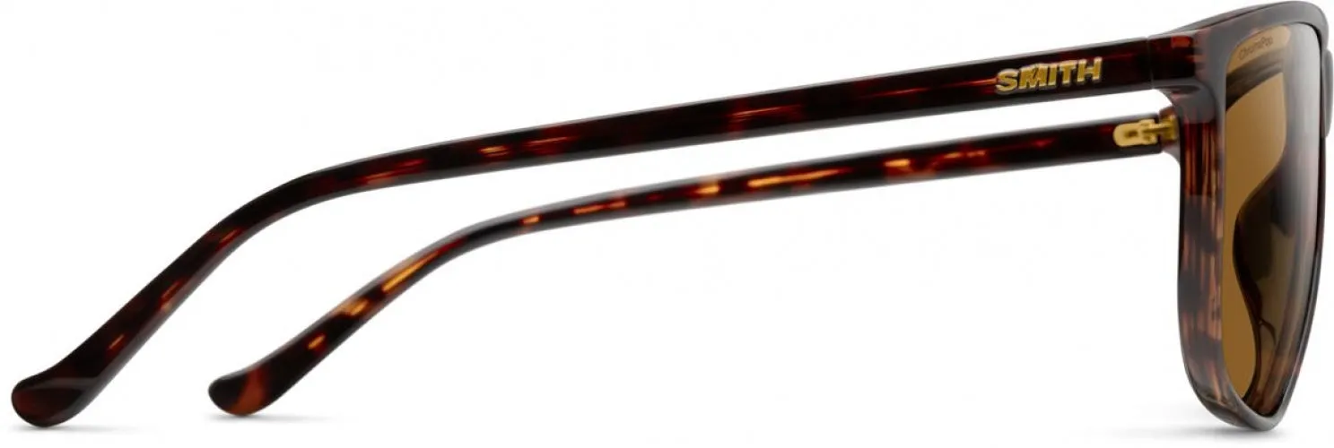 Smith Optics Archive 207142 Mono Lake Sunglasses
