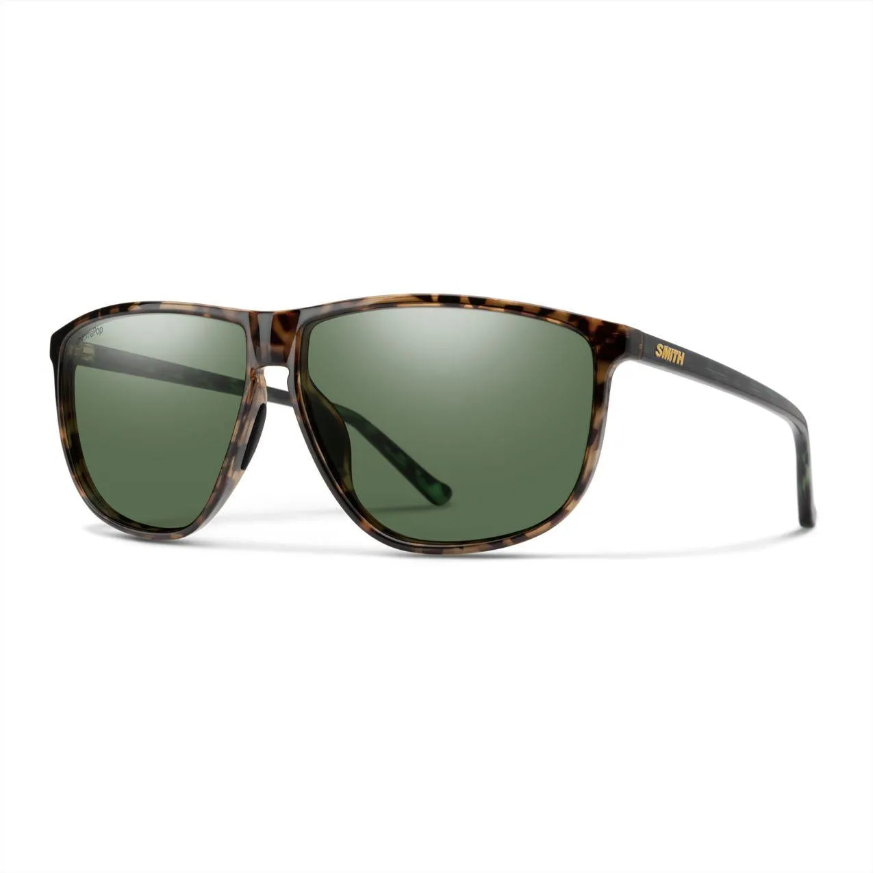 Smith Optics Archive 207142 Mono Lake Sunglasses