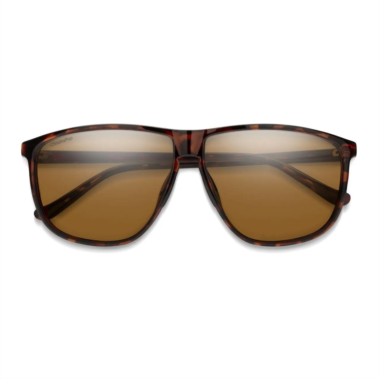 Smith Optics Archive 207142 Mono Lake Sunglasses