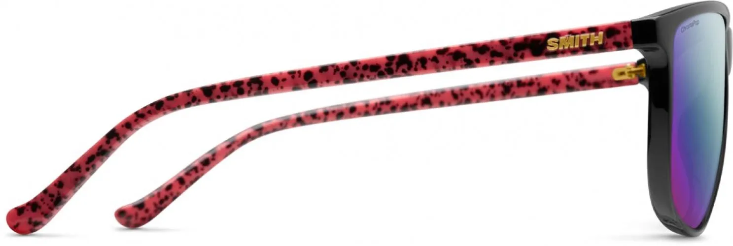 Smith Optics Archive 207142 Mono Lake Sunglasses