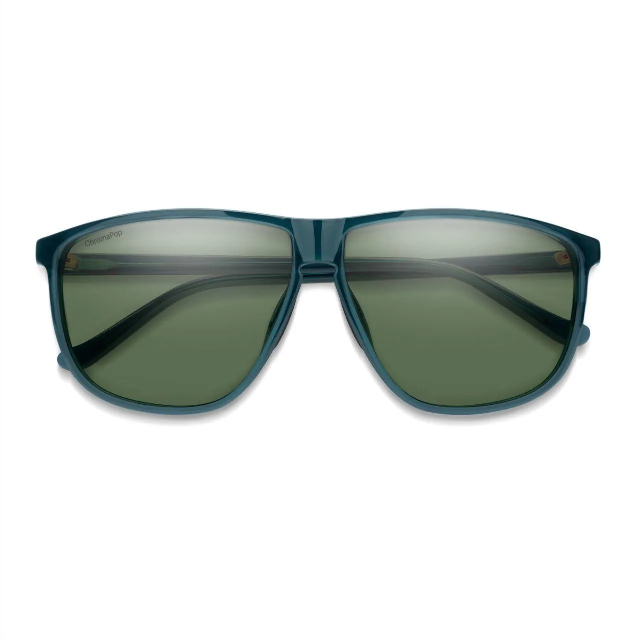 Smith Optics Archive 207142 Mono Lake Sunglasses