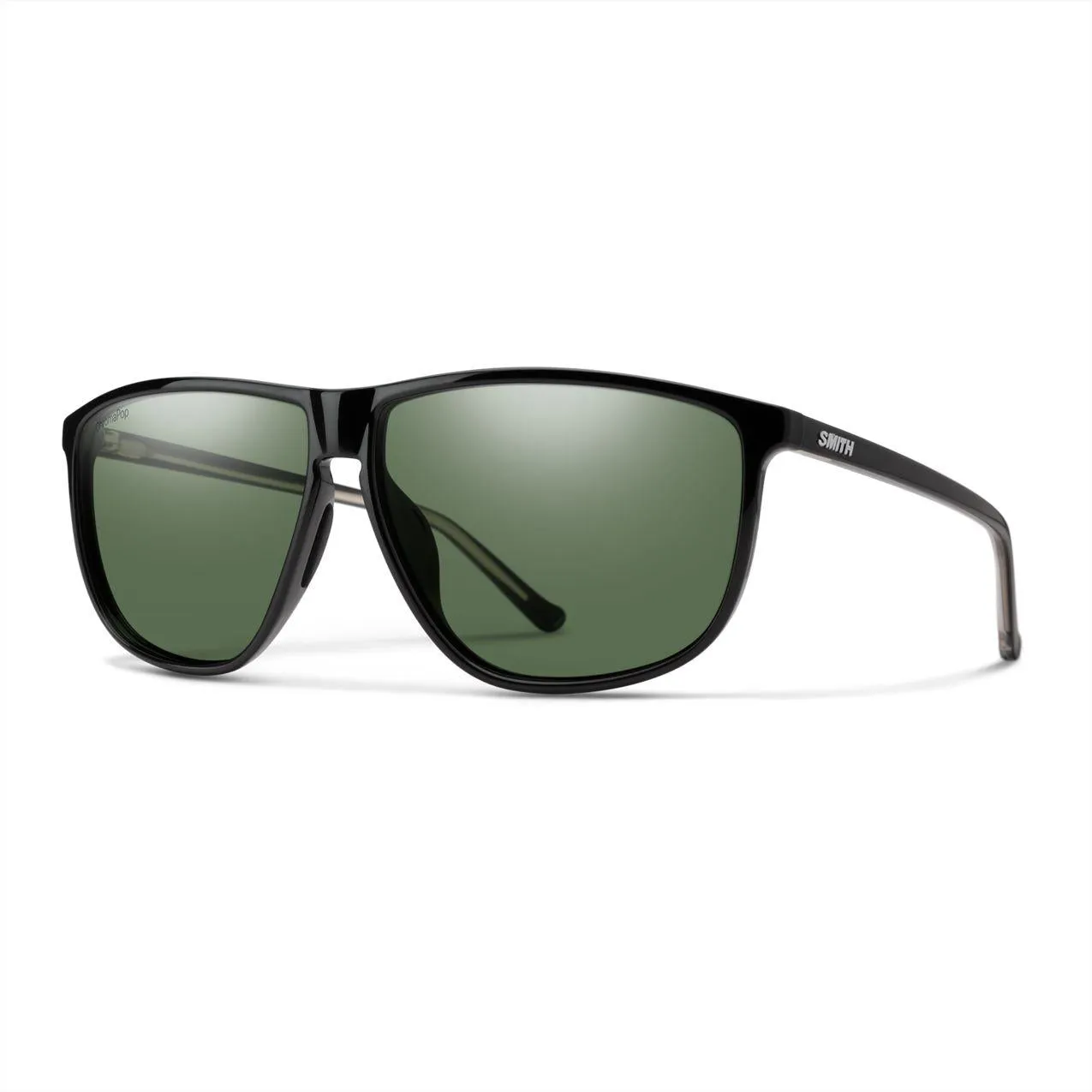 Smith Optics Archive 207142 Mono Lake Sunglasses