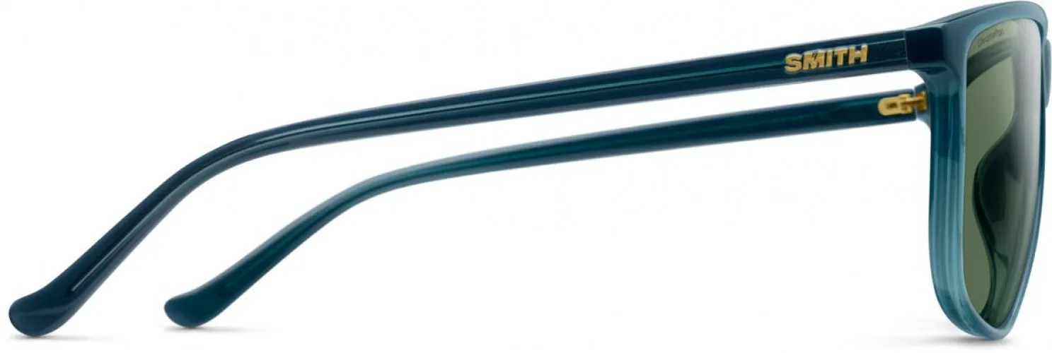 Smith Optics Archive 207142 Mono Lake Sunglasses