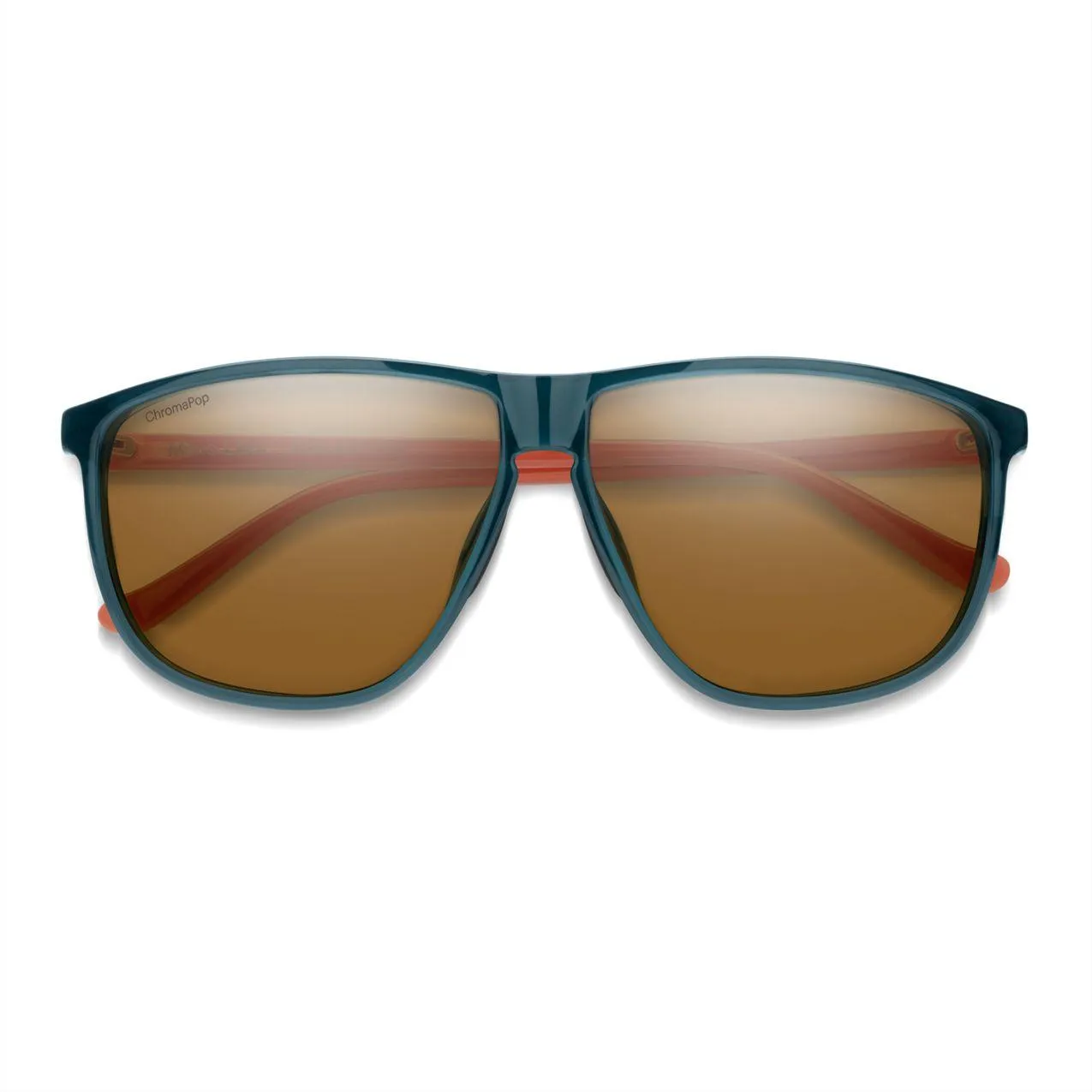 Smith Optics Archive 207142 Mono Lake Sunglasses