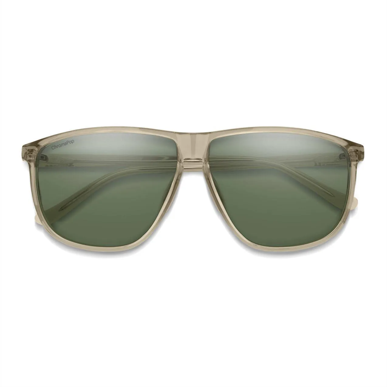 Smith Optics Archive 207142 Mono Lake Sunglasses