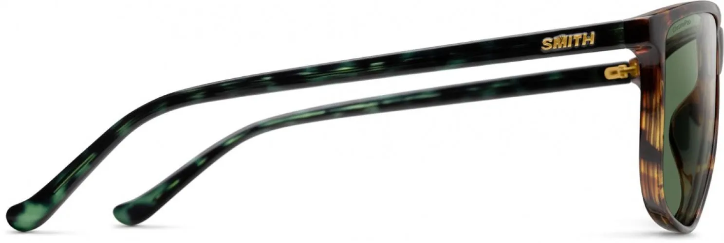Smith Optics Archive 207142 Mono Lake Sunglasses
