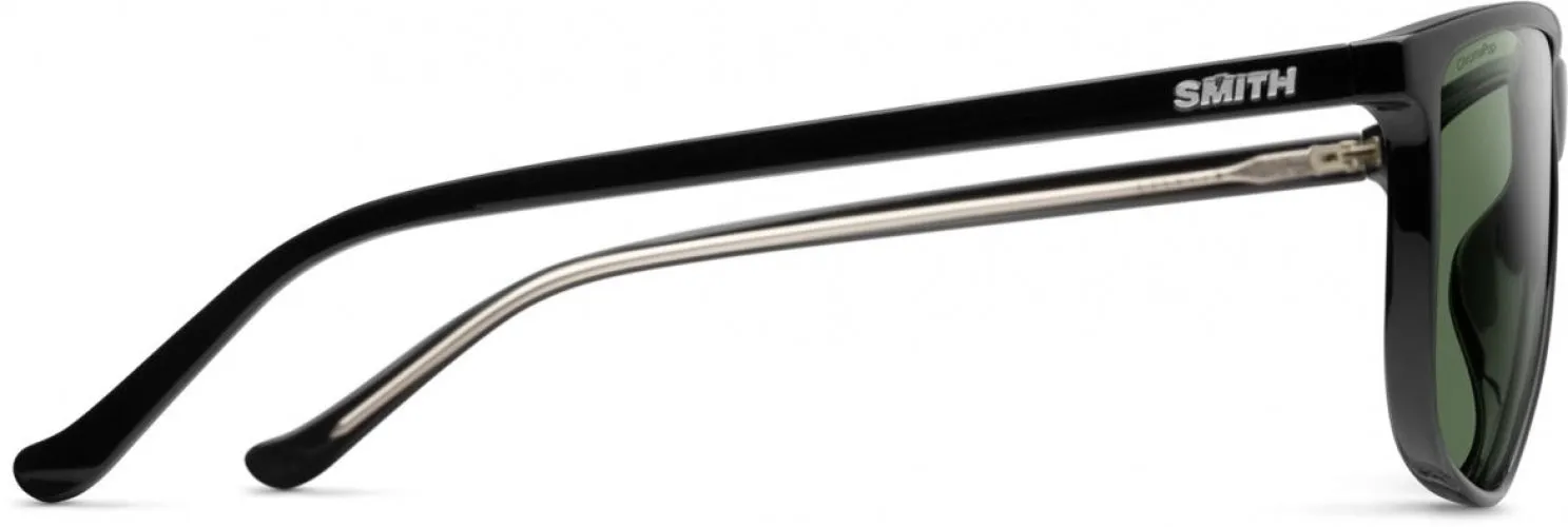 Smith Optics Archive 207142 Mono Lake Sunglasses