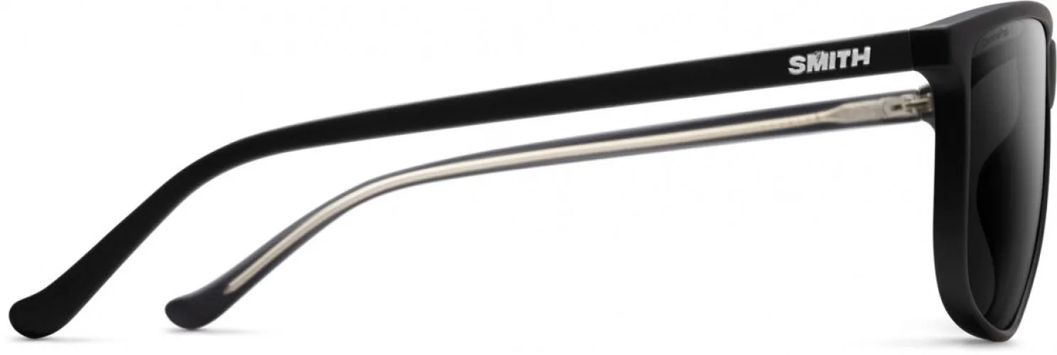 Smith Optics Archive 207142 Mono Lake Sunglasses