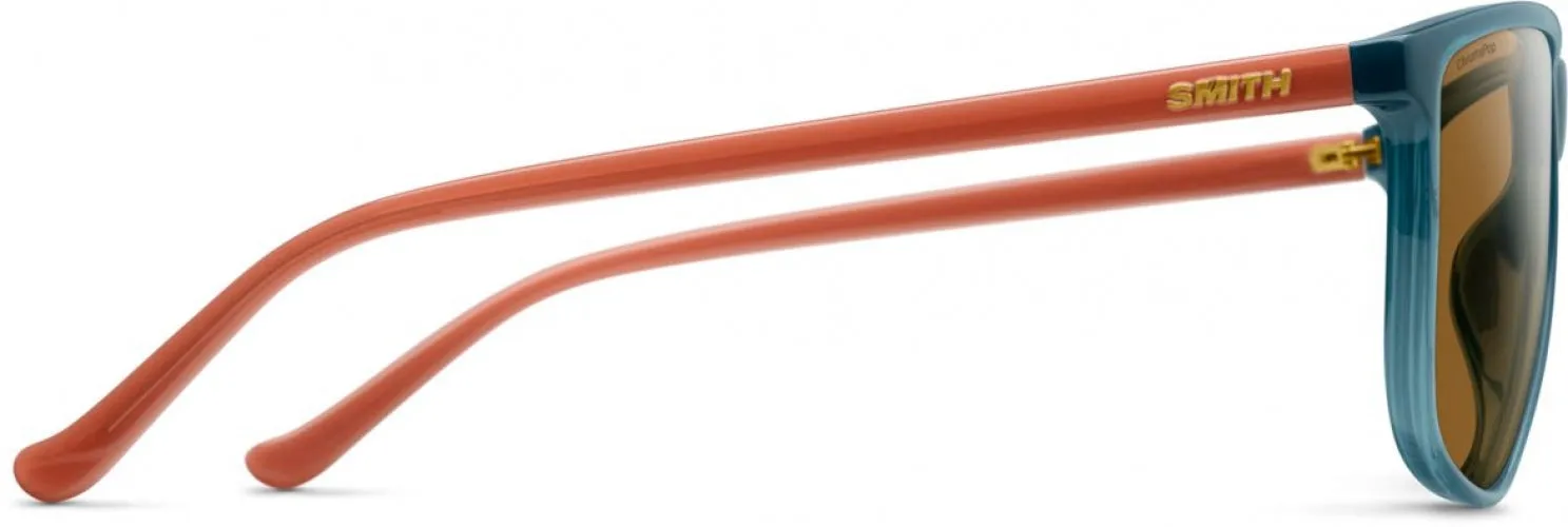 Smith Optics Archive 207142 Mono Lake Sunglasses