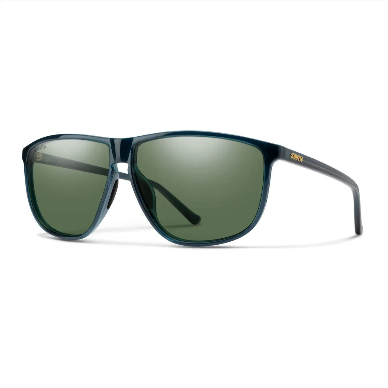 Smith Optics Archive 207142 Mono Lake Sunglasses